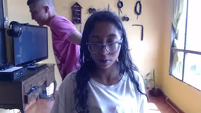 smith lechosoxxx online show from 16, 9, 2025