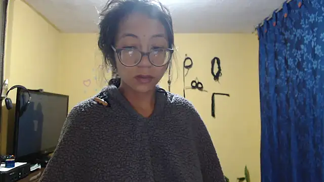 smith lechosoxxx online show from 19, 9, 2025