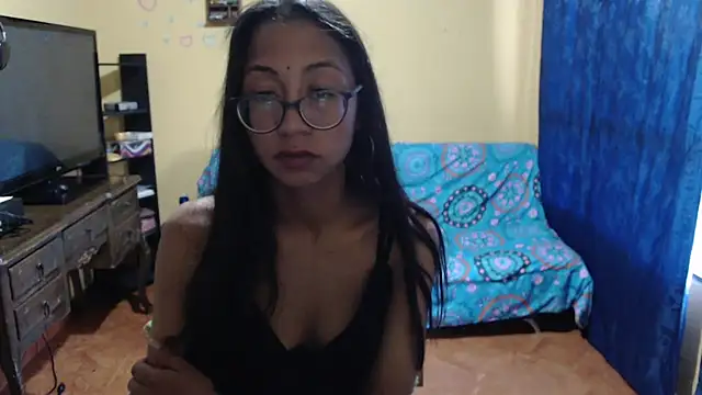 smith lechosoxxx online show from 28, 9, 2025