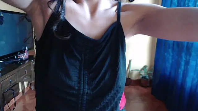 smith lechosoxxx online show from 31, 10, 2025