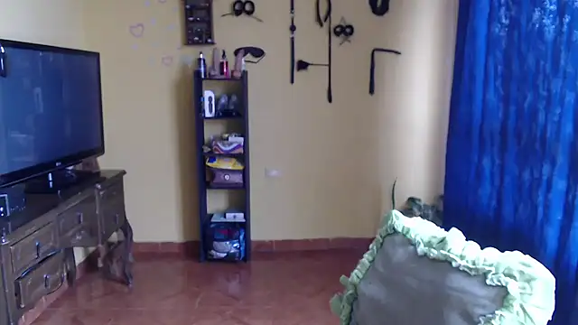 smith lechosoxxx online show from 9, 11, 2025