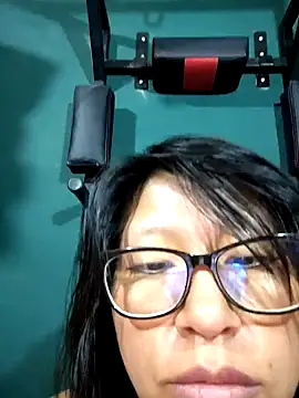 Snapshot of Giviper1 chatting on 18, 12, 2024 Giviper1 online show from 18, 12, 2024