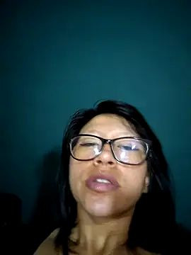 Snapshot of Giviper1 chatting on 20, 12, 2024 Giviper1 online show from 20, 12, 2024