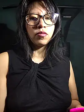 Snapshot of Giviper1 chatting on 22, 12, 2024 Giviper1 online show from 22, 12, 2024