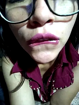 Snapshot of Giviper1 chatting on 25, 12, 2024 Giviper1 online show from 25, 12, 2024