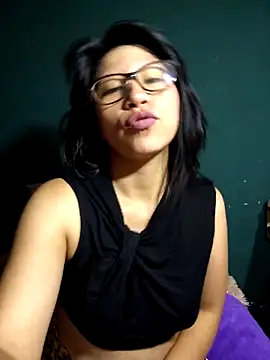 Snapshot of Giviper1 chatting on 26, 12, 2024 Giviper1 online show from 26, 12, 2024