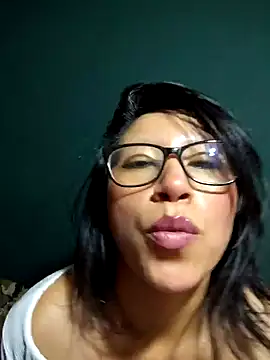 Snapshot of Giviper1 chatting on 28, 12, 2024 Giviper1 online show from 28, 12, 2024