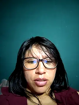 Snapshot of Giviper1 chatting on 30, 12, 2024 Giviper1 online show from 30, 12, 2024