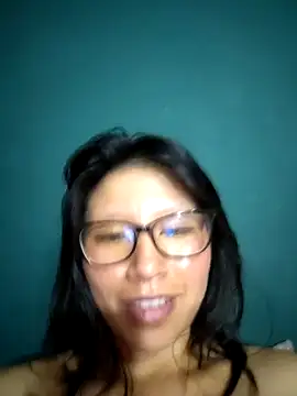 Snapshot of Giviper1 chatting on 1, 1, 2025 Giviper1 online show from 1, 1, 2025