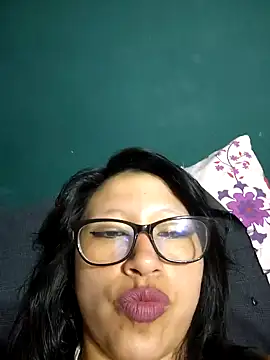 Snapshot of Giviper1 chatting on 8, 1, 2025 Giviper1 online show from 8, 1, 2025