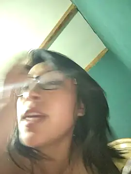 Snapshot of Giviper1 chatting on 8, 1, 2025 Giviper1 online show from 8, 1, 2025