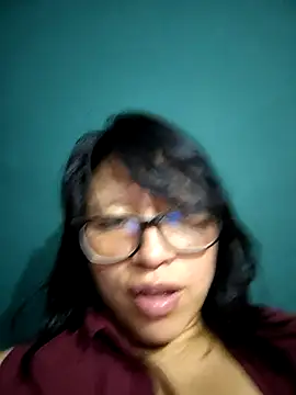 Snapshot of Giviper1 chatting on 9, 1, 2025 Giviper1 online show from 9, 1, 2025