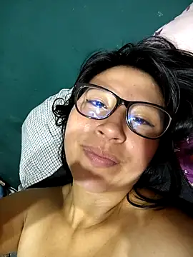 Snapshot of Giviper1 chatting on 14, 1, 2025 Giviper1 online show from 14, 1, 2025