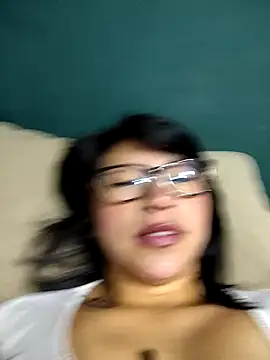 Snapshot of Giviper1 chatting on 15, 1, 2025 Giviper1 online show from 15, 1, 2025