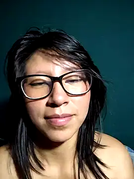 Snapshot of Giviper1 chatting on 3, 2, 2025 Giviper1 online show from 3, 2, 2025