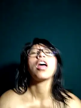 Snapshot of Giviper1 chatting on 17, 2, 2025 Giviper1 online show from 17, 2, 2025