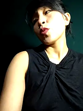 Snapshot of Giviper1 chatting on 11, 9, 2025 Giviper1 online show from 11, 9, 2025