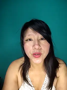 Snapshot of Giviper1 chatting on 26, 9, 2025 Giviper1 online show from 26, 9, 2025