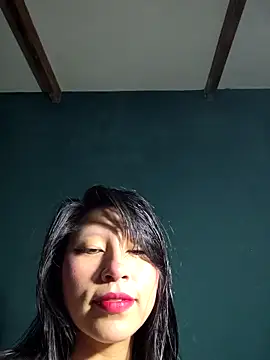 Snapshot of Giviper1 chatting on 6, 10, 2025 Giviper1 online show from 6, 10, 2025