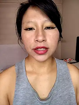 Snapshot of Giviper1 chatting on 9, 10, 2025 Giviper1 online show from 9, 10, 2025