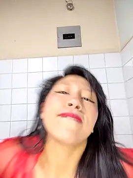 Snapshot of Giviper1 chatting on 26, 10, 2025 Giviper1 online show from 26, 10, 2025