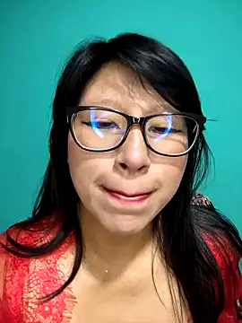 Snapshot of Giviper1 chatting on 7, 11, 2025 Giviper1 online show from 7, 11, 2025