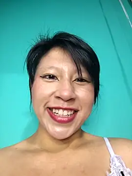 Snapshot of Giviper1 chatting on 8, 11, 2025 Giviper1 online show from 8, 11, 2025