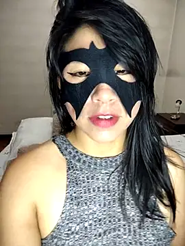 Snapshot of Giviper1 chatting on 16, 11, 2025 Giviper1 online show from 16, 11, 2025