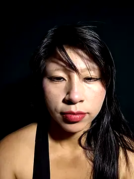 Snapshot of Giviper1 chatting on 17, 11, 2025 Giviper1 online show from 17, 11, 2025