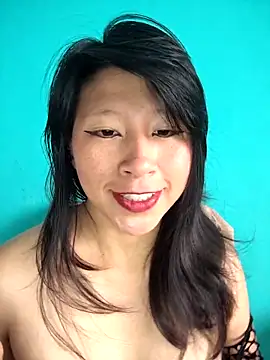 Snapshot of Giviper1 chatting on 27, 11, 2025 Giviper1 online show from 27, 11, 2025