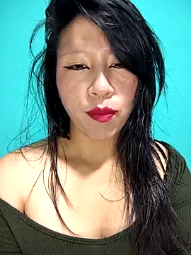 Giviper1 online show from 20, 12, 2025