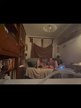 camisexxxtodo online show from 30, 3, 2026