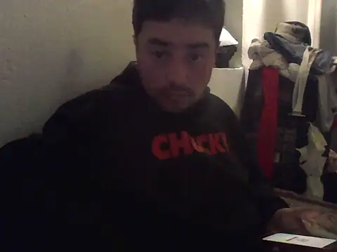 camisexxxtodo online show from 13, 4, 2026