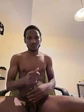 Hardguyy online show from 21, 3, 2026