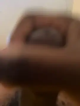 Hardguyy online show from 10, 4, 2026