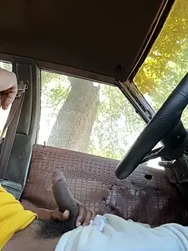 Hardguyy online show from 15, 4, 2026