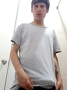 PassiveSpank online show from 2, 3, 2026