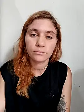 Snapshot of Scarlett-Leh chatting on 27, 12, 2024 Scarlett-Leh online show from 27, 12, 2024