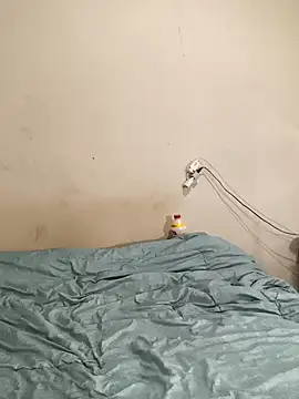 Scarlett-Leh online show from 22, 10, 2025