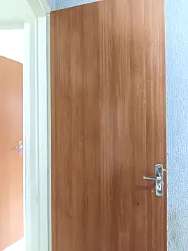 Scarlett-Leh online show from 14, 4, 2026