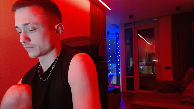 alex nash online show from 14, 2, 2025
