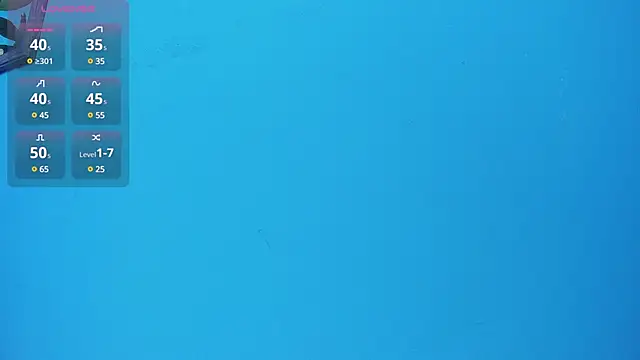  hairybeard  online show from 20, 2, 2025