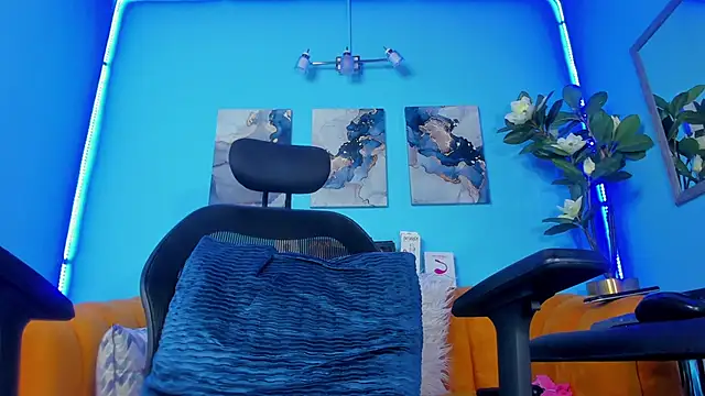  hairybeard  online show from 27, 2, 2025