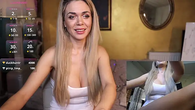 Snapshot of aderaema chatting on 12, 12, 2024 aderaema online show from 12, 12, 2024