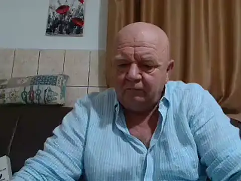 fullballs6 online show from 15, 12, 2024