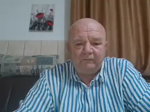 fullballs6 online show from 20, 12, 2024