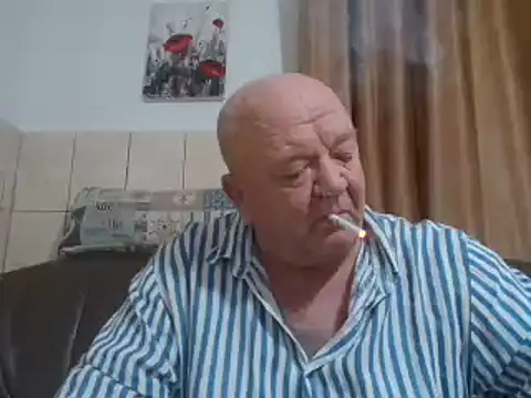 fullballs6 online show from 24, 12, 2024