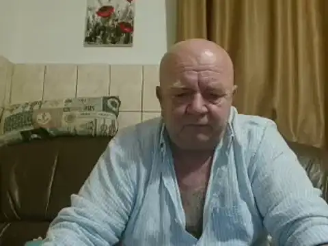 fullballs6 online show from 15, 1, 2025