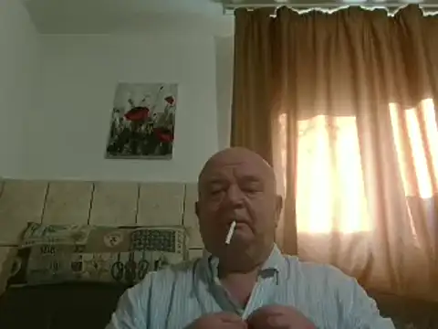 fullballs6 online show from 28, 1, 2025