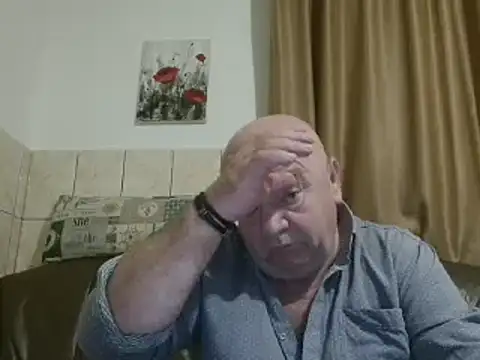 fullballs6 online show from 29, 1, 2025